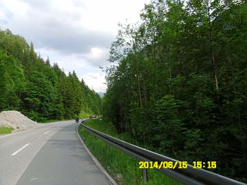 Turkey (318)